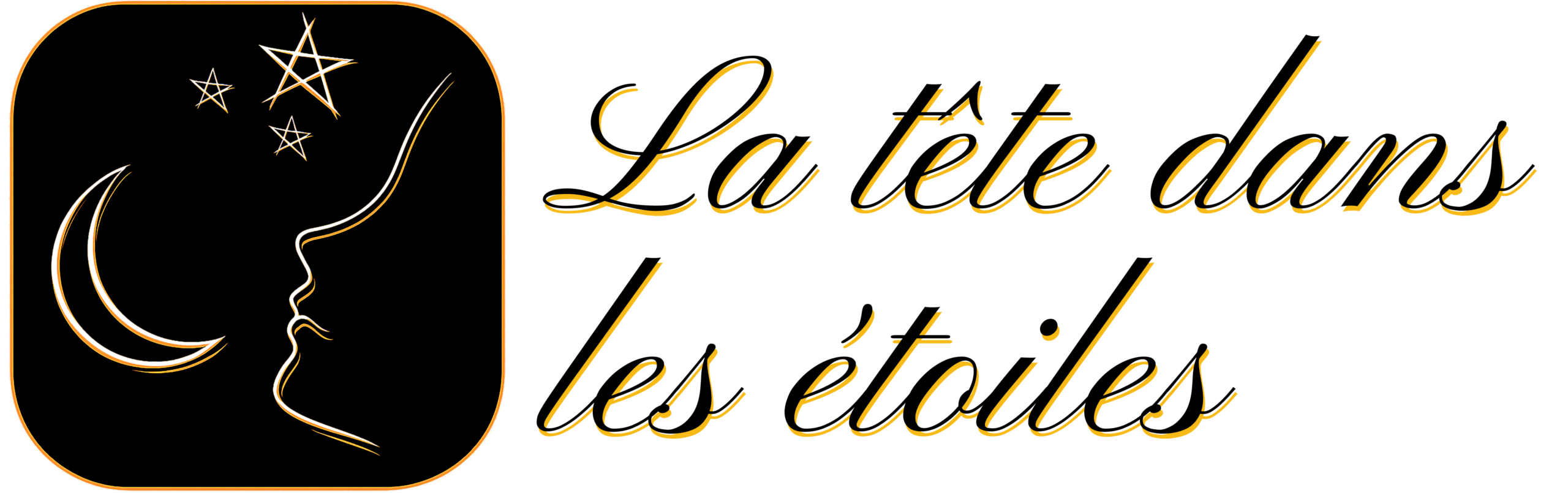 La Tête dans les Étoiles