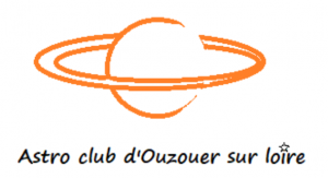 Astroclub d'Ouzouer-sur-Loire